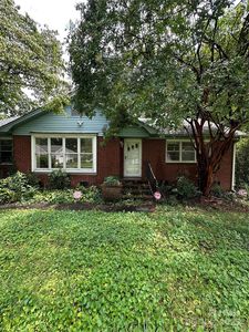 5306 Wales St, Charlotte, NC, 28269