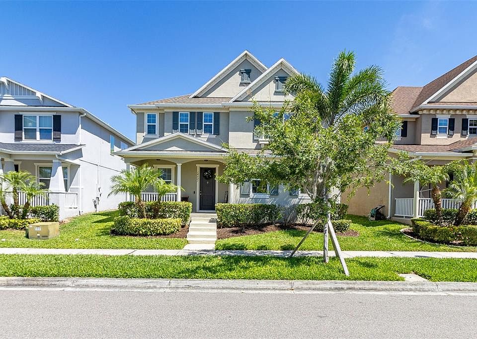 1st image of 14721 BAHAMA SWALLOW BOULEVARD