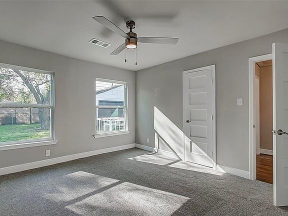 5th image of 4826 Ventura Ln