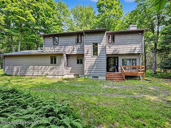 2nd image of 82 Delbert Dr