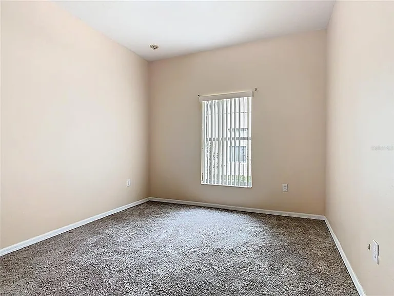 1861 Windward Oaks Ct — Photo 40