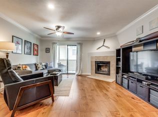 4777 Cedar Springs Rd APT 7D, Dallas, TX 75219