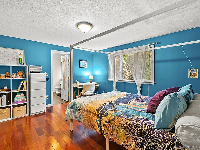 14 Ridgewood Rd — Photo 18