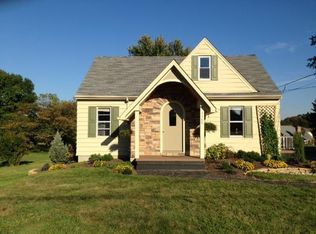 3380 South Rd, Cincinnati, OH 45248