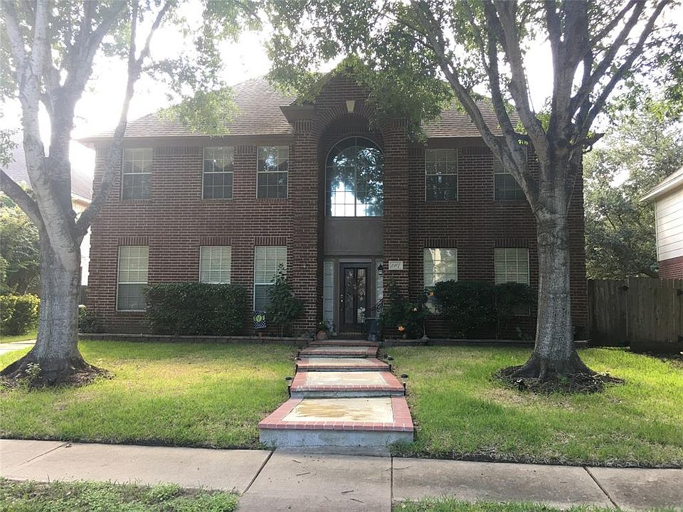 1st image of 2107 Castle Beach Ct