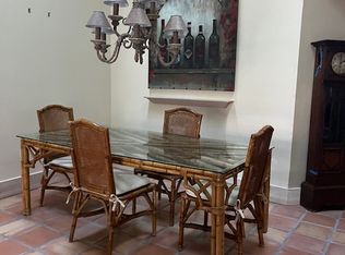 3191 Lake Park Ln #2, Sarasota, FL 34231