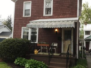 23 Jumel Pl, Saratoga Springs, NY 12866