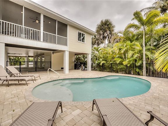 3rd image of 5350 Palmetto St