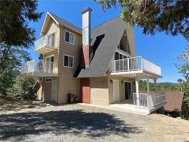 1st image of 29173 Lake Brook Ave