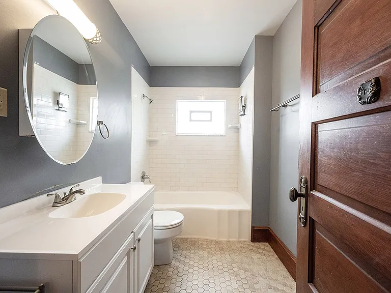 721 Woodruff Place East Drive — Photo 15