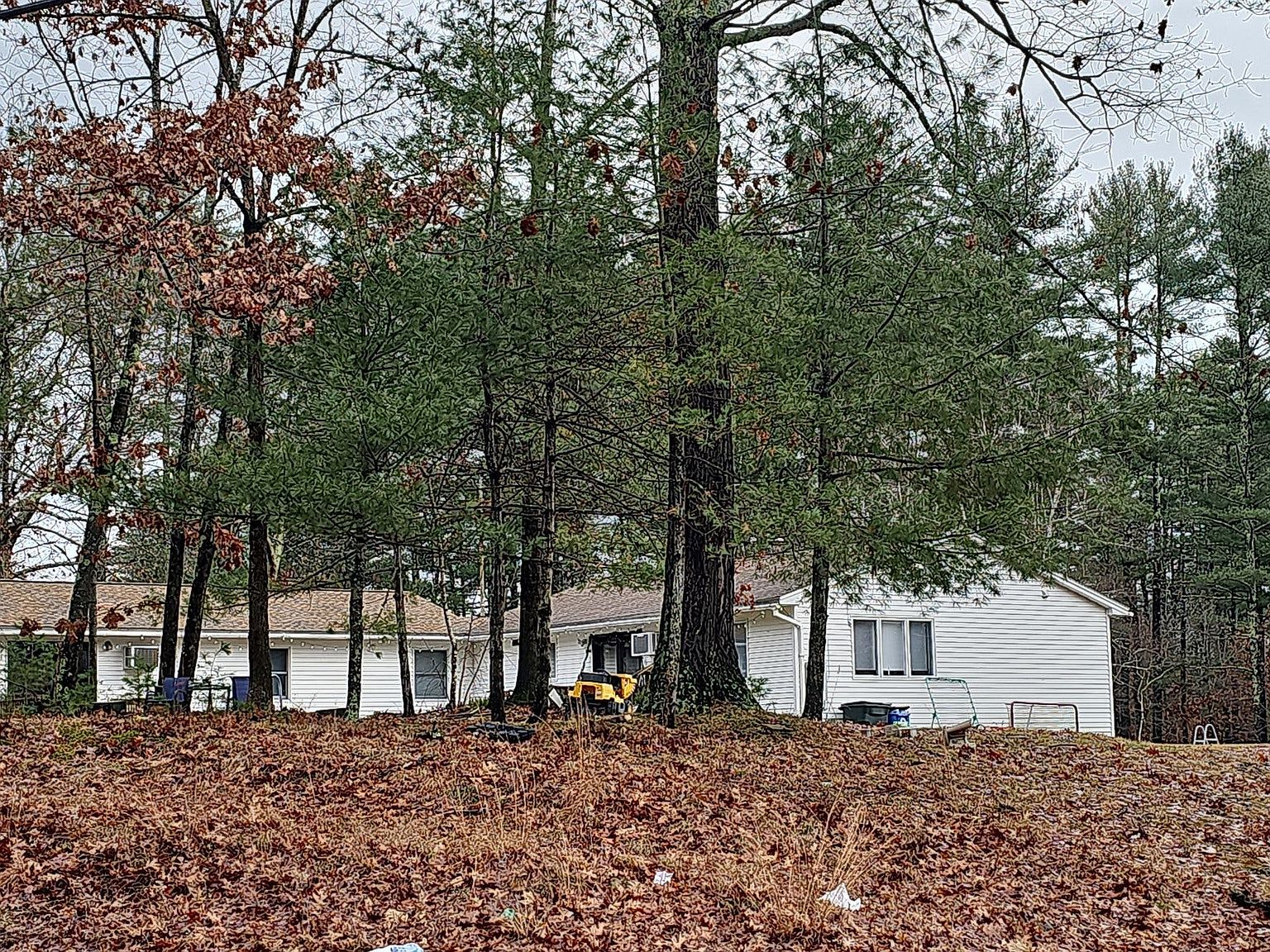 246 Windham Rd, Pelham, NH 03076 Zillow