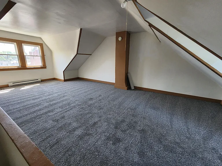 434 Nevin St #2 — Photo 8