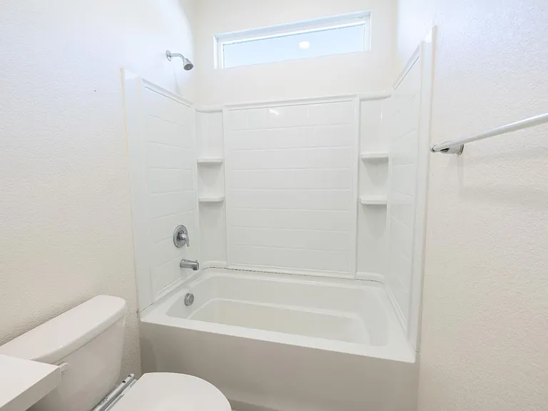 2057 Skipper Cove Way — Photo 22