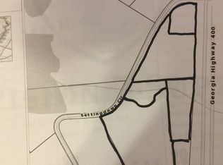 0 Settingdown Cir, Cumming, GA 30028