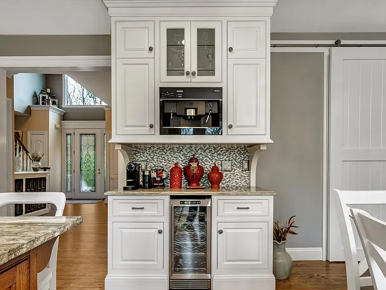 151 Chardonnay Dr — Photo 19
