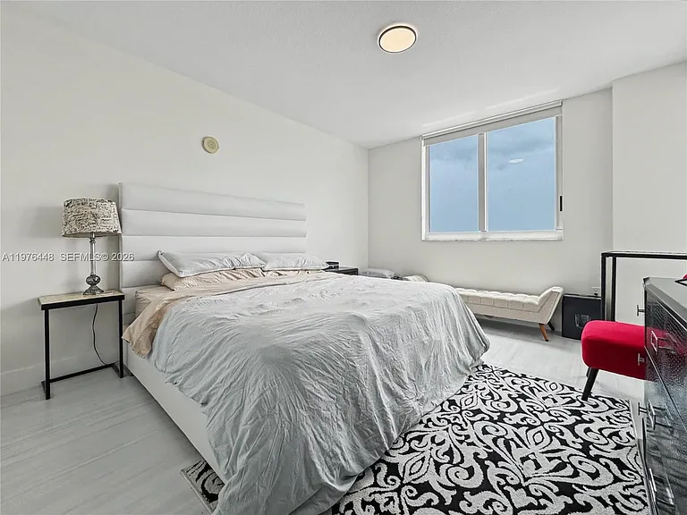 1755 E Hallandale Beach Blvd #2207E — Photo 18