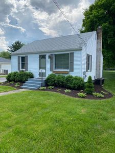561 N Madison St, Marshall, MI, 49068