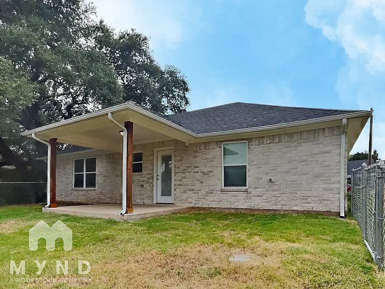2715 San Gabriel Dr — Photo 22