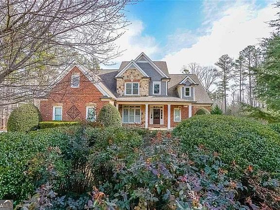 1490 White Rose Ct NW, Kennesaw, GA 30152 | MLS #10236197 | Zillow