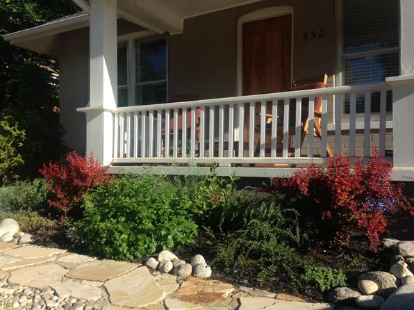 832 E Wilmington Ave, Salt Lake City, UT 84106