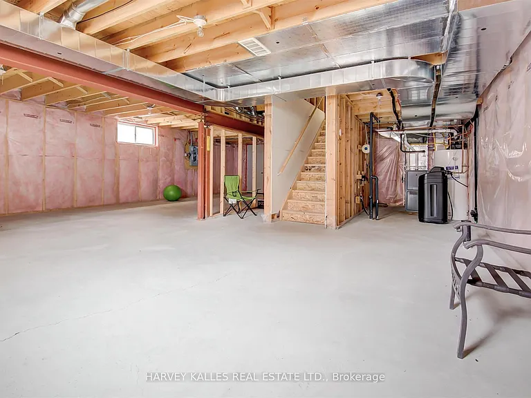 106 Eden Oak Trl — Photo 24