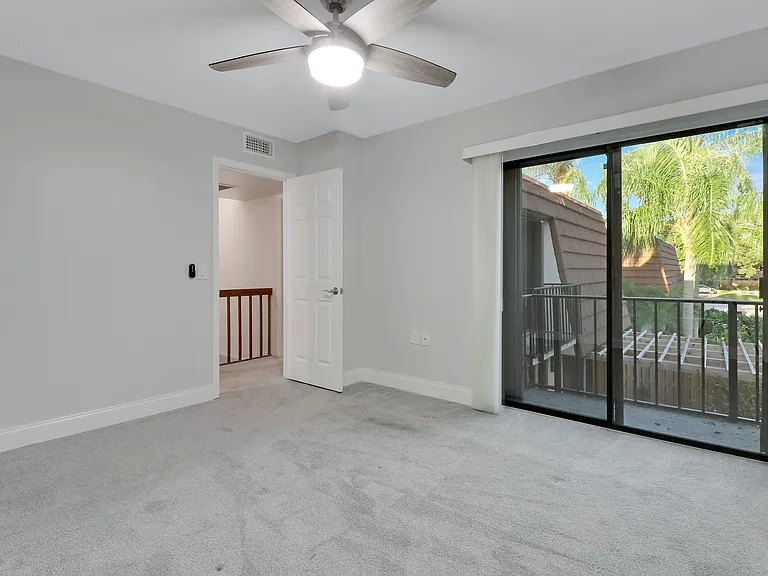 2316 23rd Ln — Photo 23