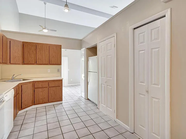1453 Easthampton Cir #1461 — Photo 10