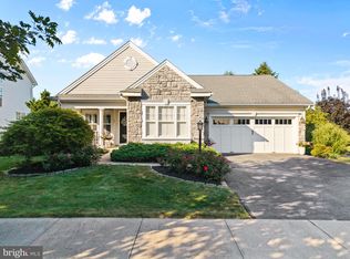 128 Harvest Run Rd N, State College, PA 16801