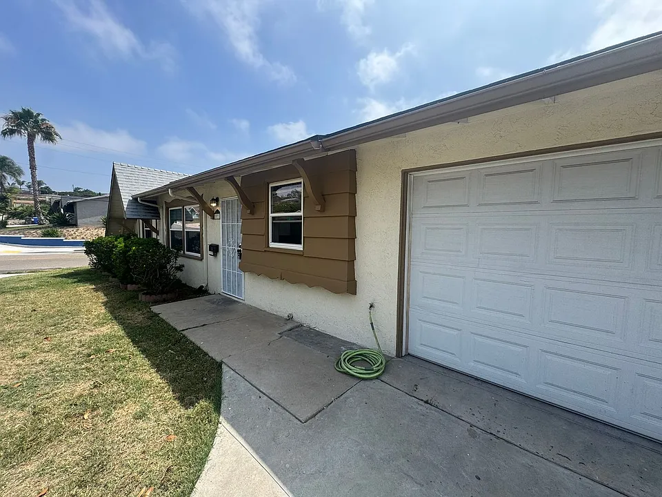 1071 Osage Dr