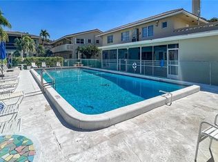 2115 NE 42nd Ct APT 105N, Lighthouse Pt, FL 33064