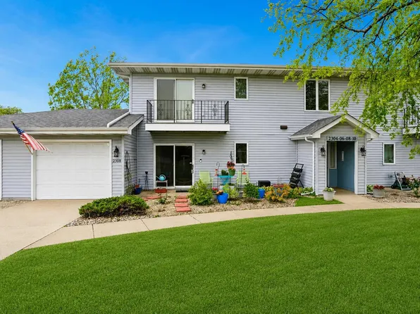 2308 Barbara Jean Dr, Schererville, IN 46375