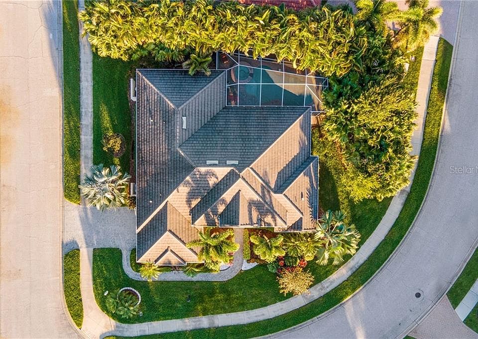 1st image of 7666 Trillium Blvd