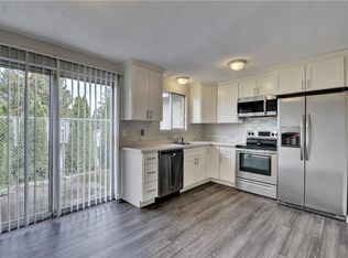 28512 46th Ave S, Auburn, WA 98001