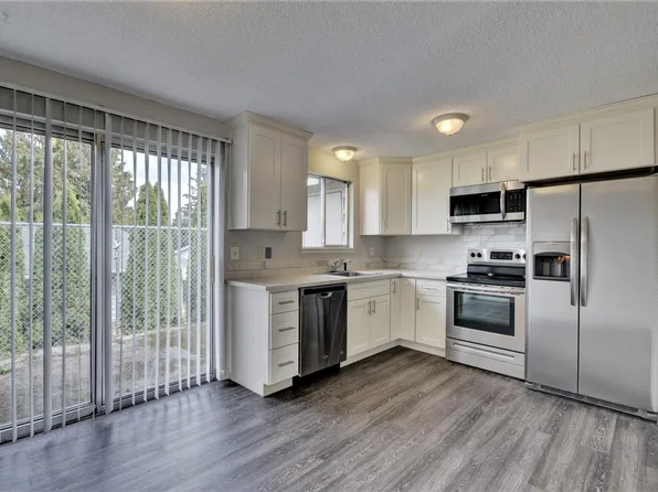 28512 46th Ave S, Auburn, WA 98001