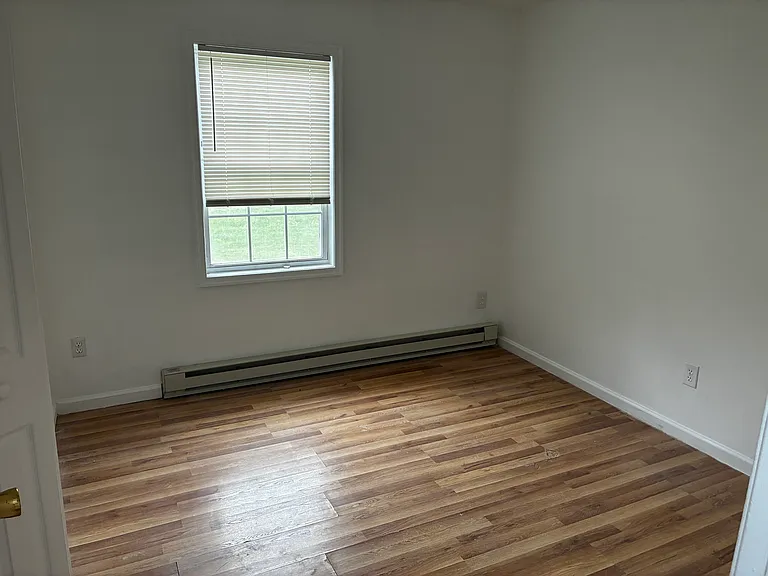 1150 Tomasula Dr #1 — Photo 4