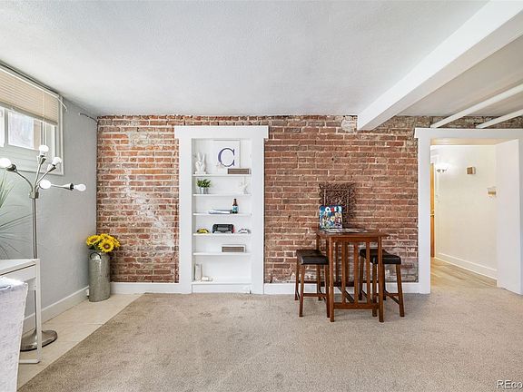 3rd image of 1401 Fillmore Street #5