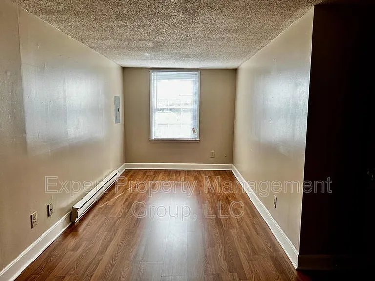 103 Winterlochen Dr #C — Photo 6