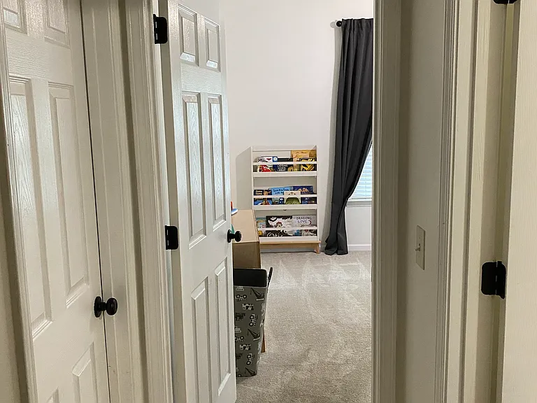 1418 Wagon Ct — Photo 29