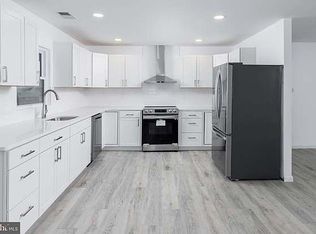 290 Parkville Rd, Thorofare, NJ 08086