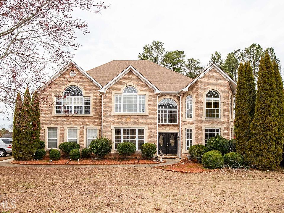 1st image of 210 Kirkland Dr