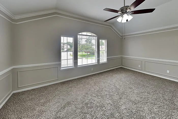 25622 Oakridge Forest Ln — Photo 9
