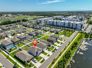 10350 Poseidon Way, Riverview, FL 33578