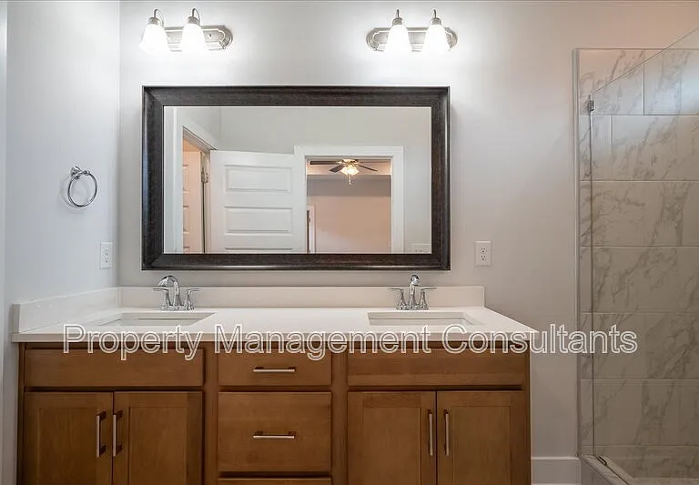 14872 Demarie Ln — Photo 26