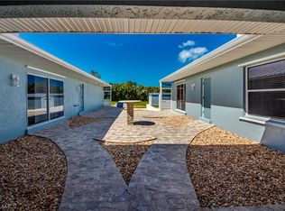 7200 Pineland Rd, Bokeelia, FL 33922