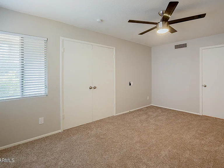 5618 S Captain Kidd Ct #D — Photo 19