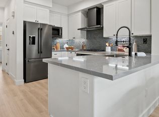 4483 Lick Mill Blvd, Santa Clara, CA 95054