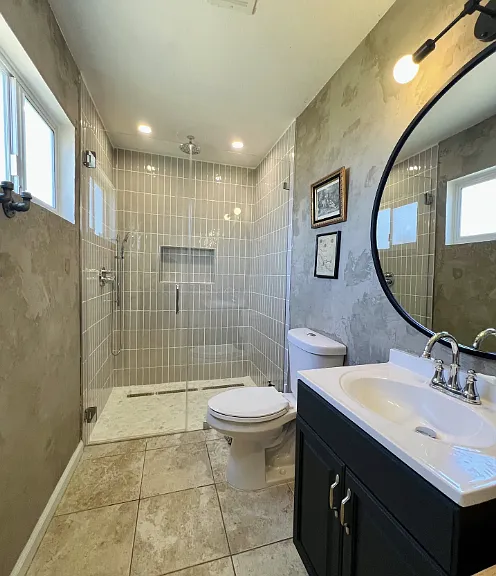3201 Olympic Rd — Photo 8