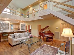 374 Low Oak Woods Rd, Johns Island, SC 29455