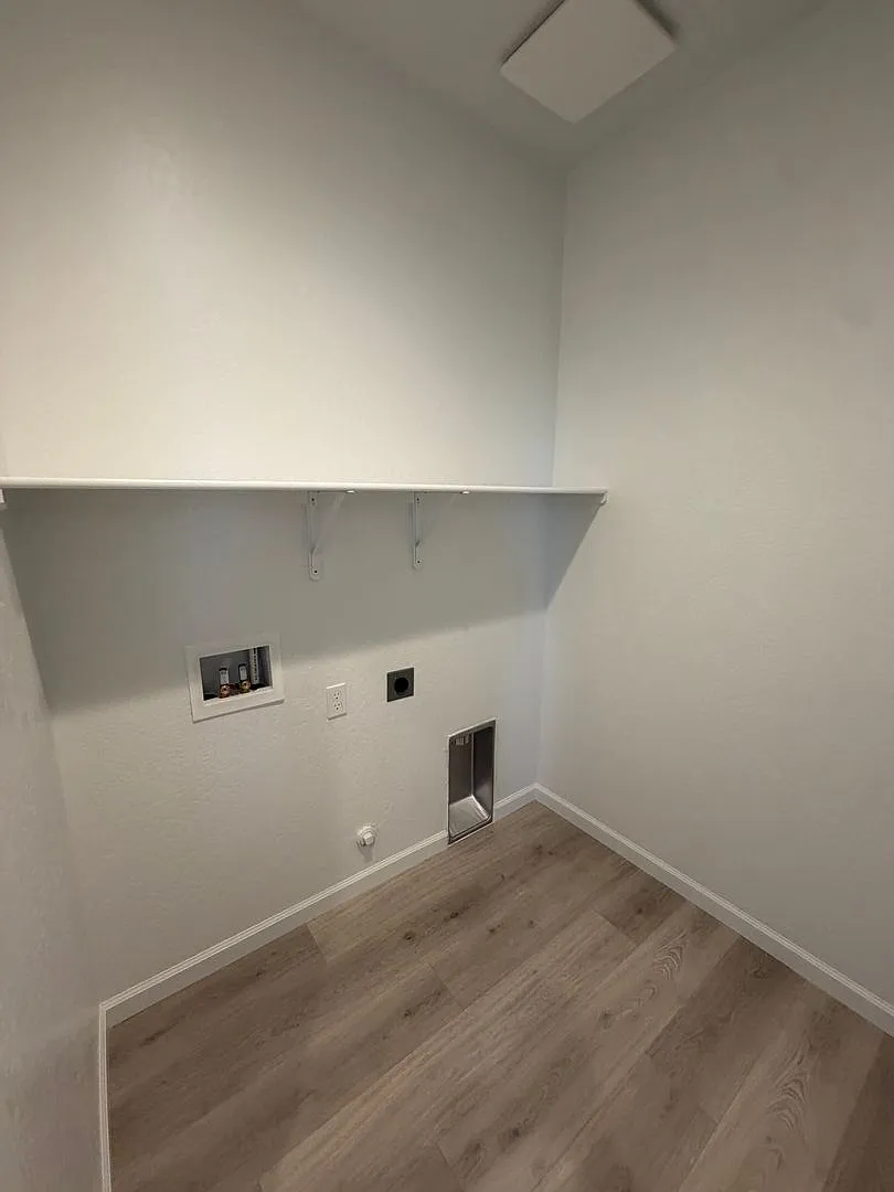 Beautiful Brand-New House for rent in Visalia! — Photo 4