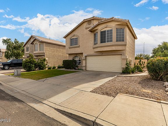 5th image of 7417 E NARANJA Avenue